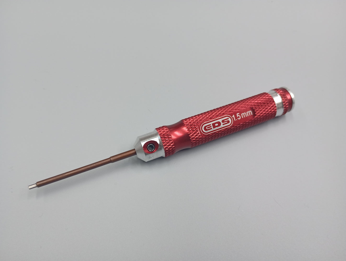 EDS 110114 ALLEN WRENCH 1.5mmx60mm