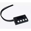 Jackie RC ICS Programmer for Kyosho MINI-Z  MR03/MR04/MA030  #V25 ICS